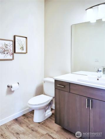 9849 6th Place SW Seattle WA 98106
