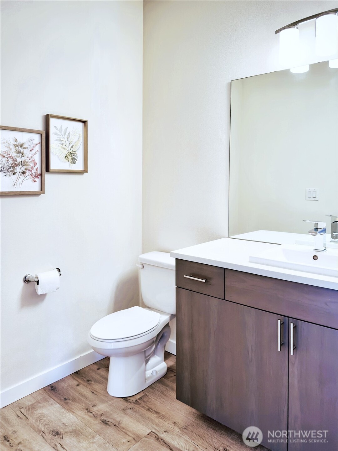 9849 6th Place SW Seattle WA 98106