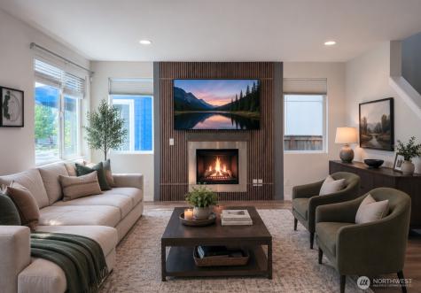 9849 6th Place SW Seattle WA 98106