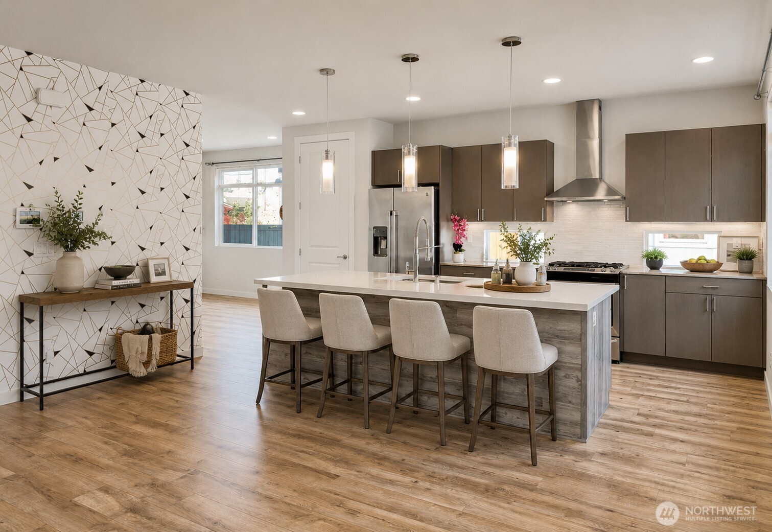 9849 6th Place SW Seattle WA 98106