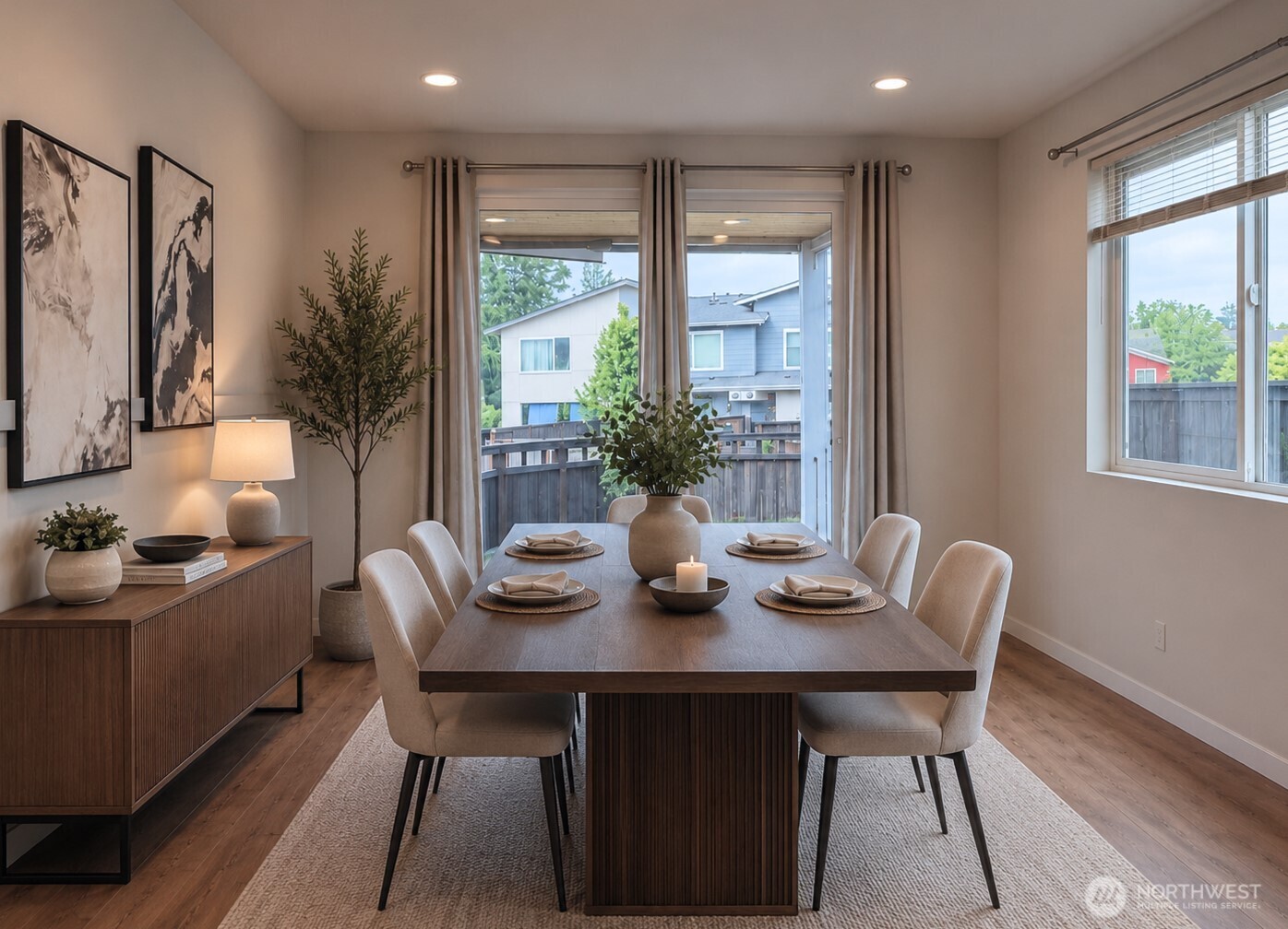 9849 6th Place SW Seattle WA 98106