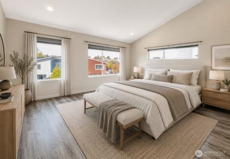 9849 6th Place SW Seattle WA 98106