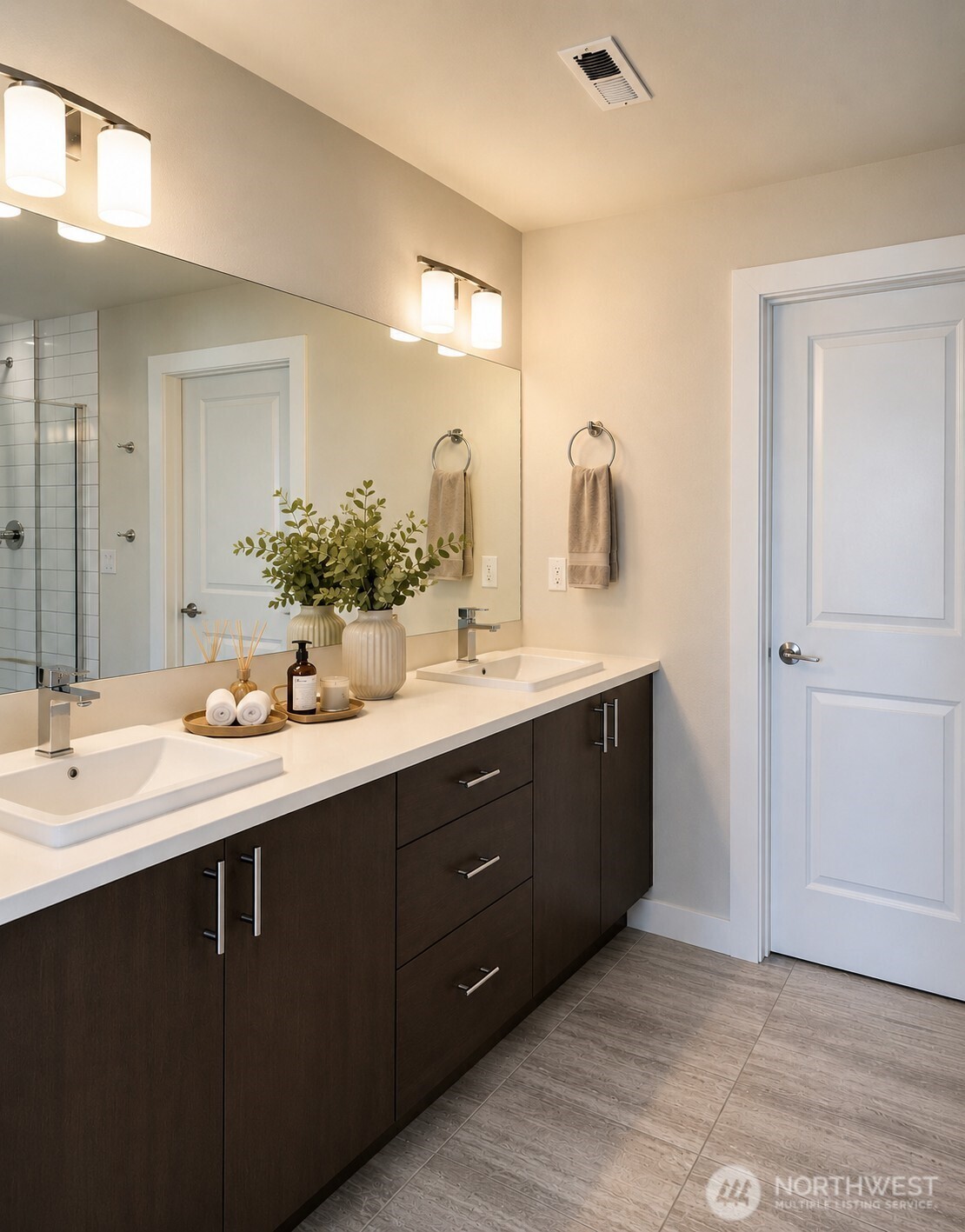 9849 6th Place SW Seattle WA 98106