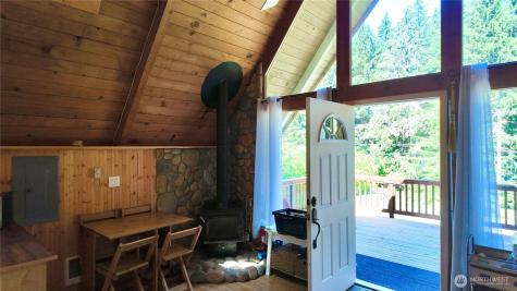 33474 South Shore Drive Mount Vernon WA 98274