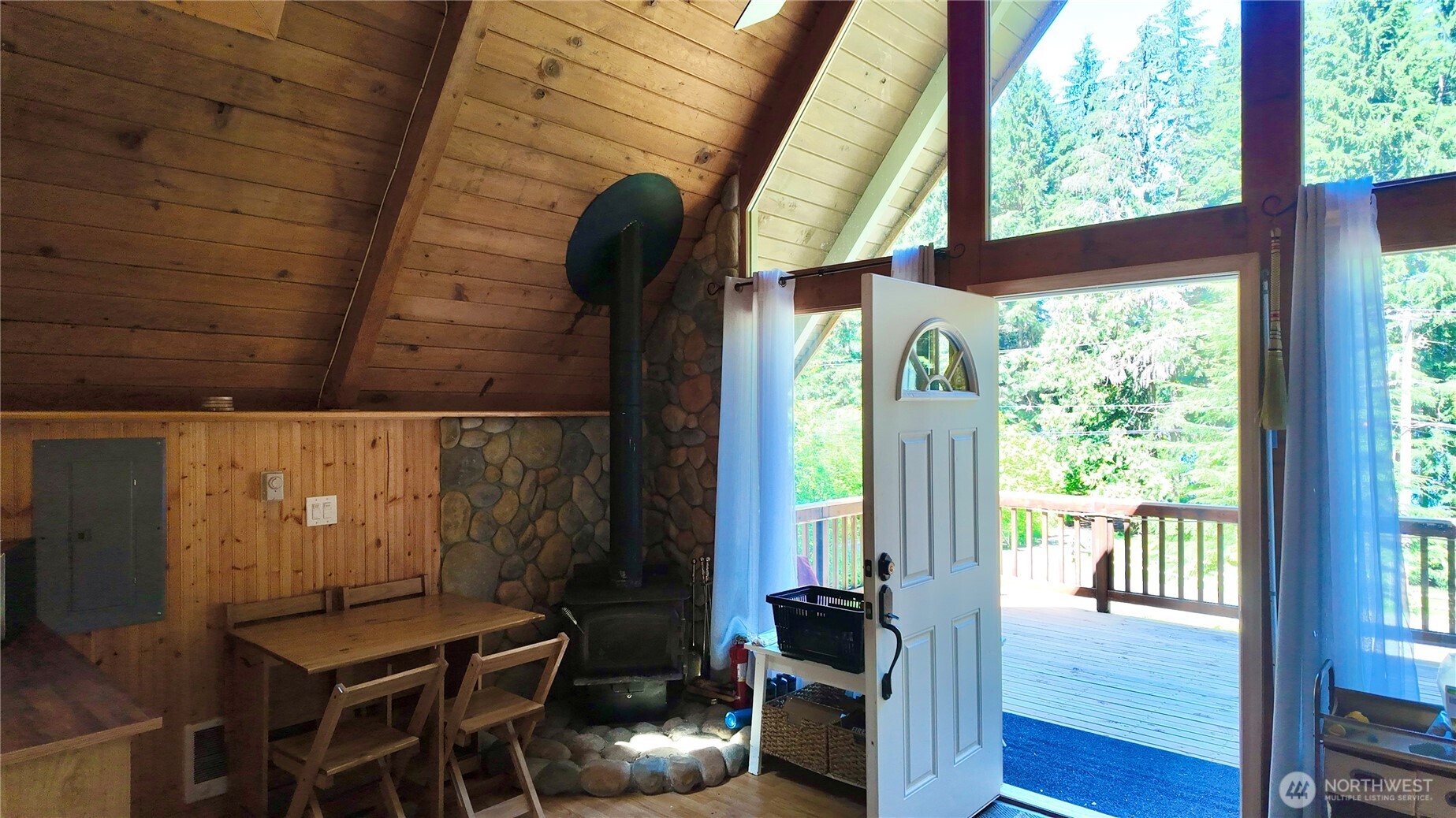 33474 South Shore Drive Mount Vernon WA 98274