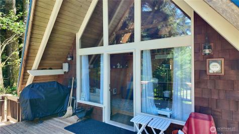 33474 South Shore Drive Mount Vernon WA 98274