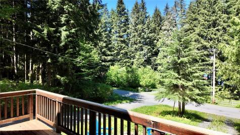 33474 South Shore Drive Mount Vernon WA 98274