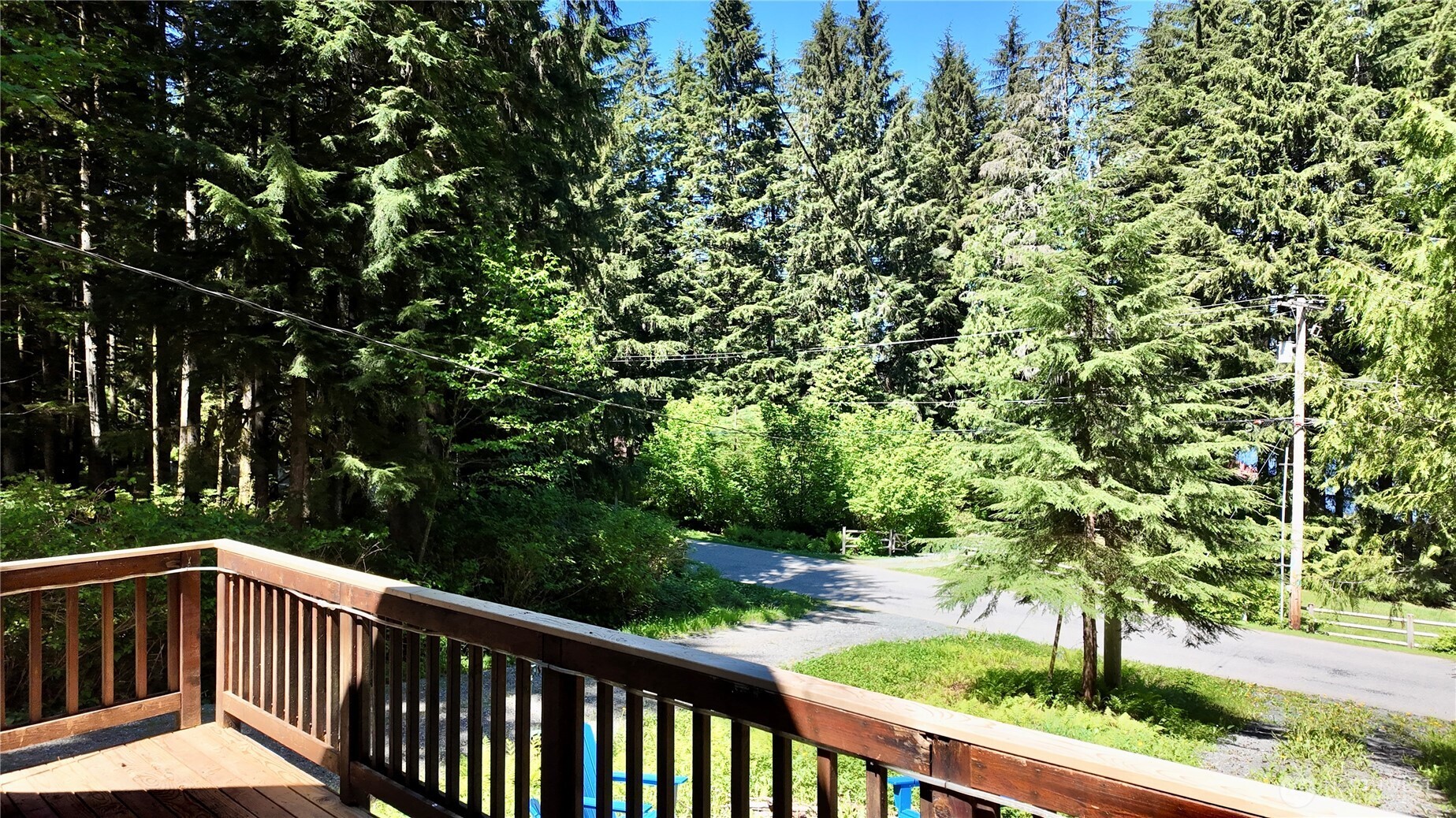 33474 South Shore Drive Mount Vernon WA 98274