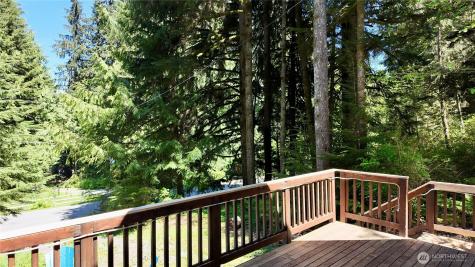 33474 South Shore Drive Mount Vernon WA 98274