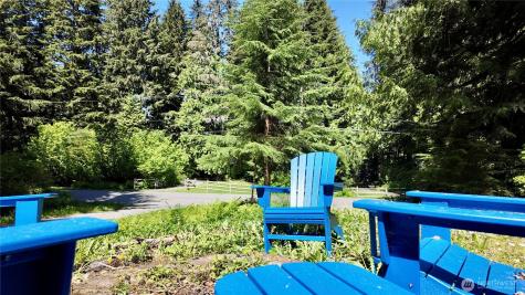33474 South Shore Drive Mount Vernon WA 98274
