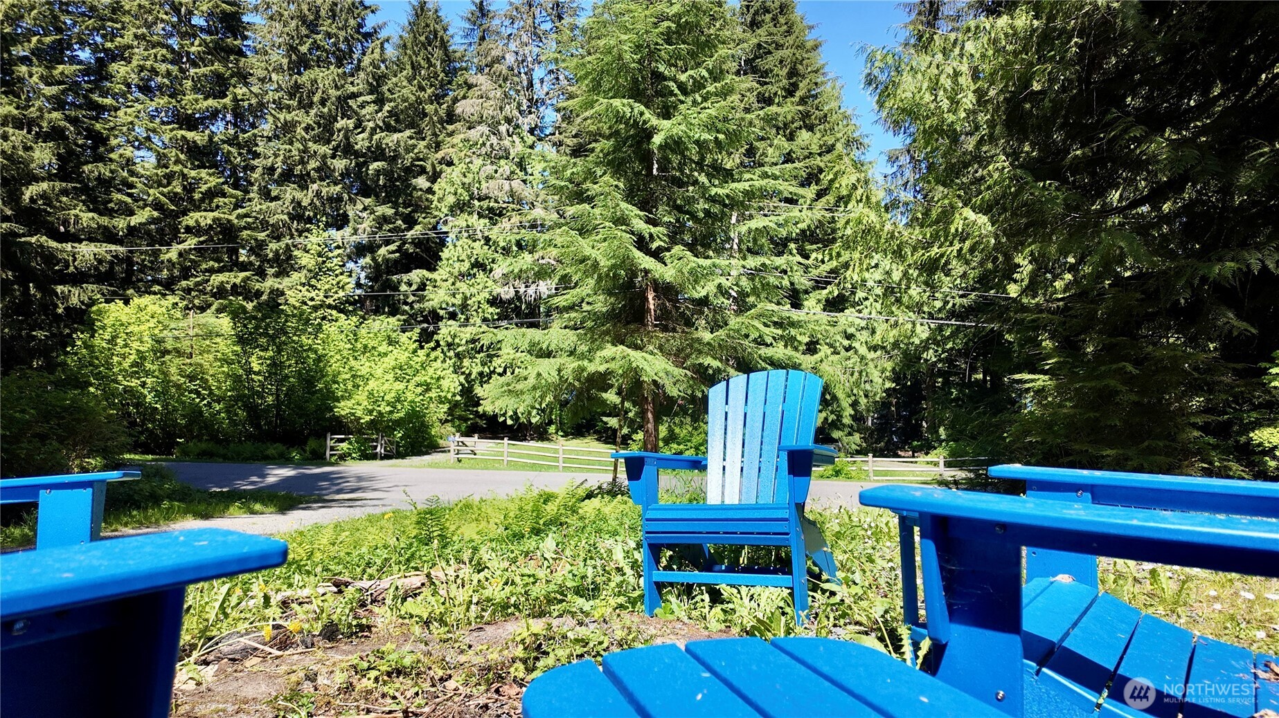 33474 South Shore Drive Mount Vernon WA 98274