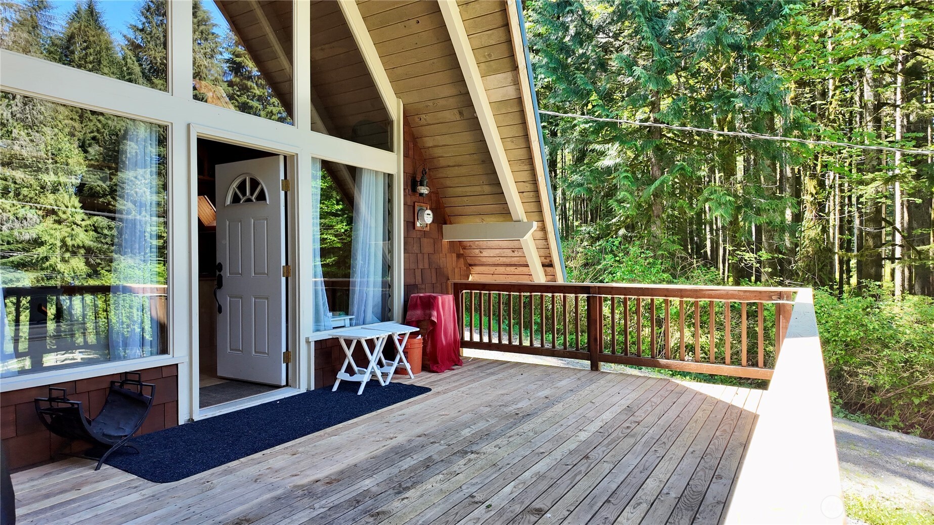 33474 South Shore Drive Mount Vernon WA 98274