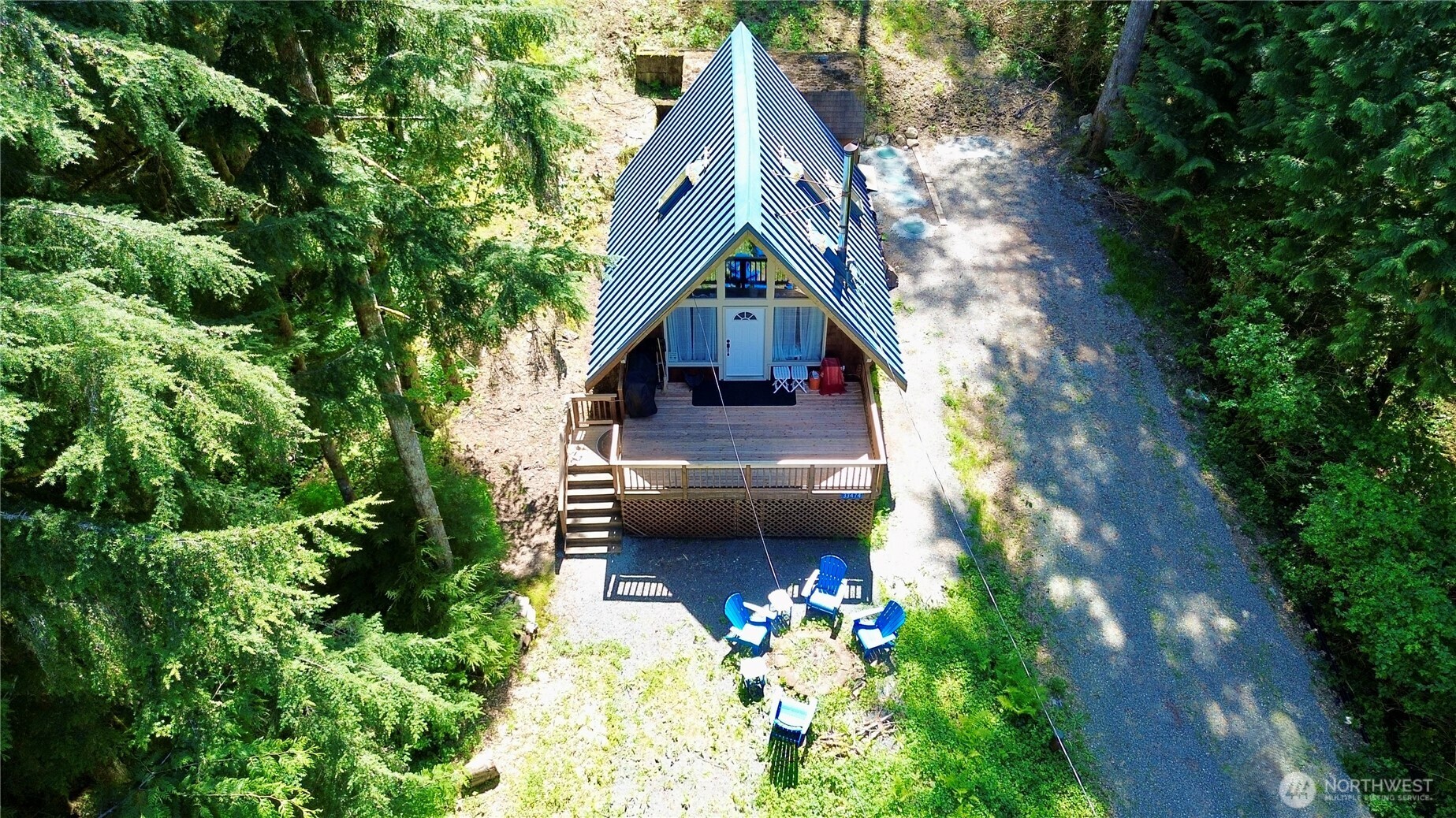 33474 South Shore Drive Mount Vernon WA 98274