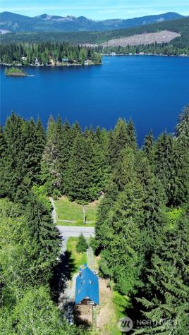 33474 South Shore Drive Mount Vernon WA 98274