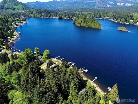 33474 South Shore Drive Mount Vernon WA 98274