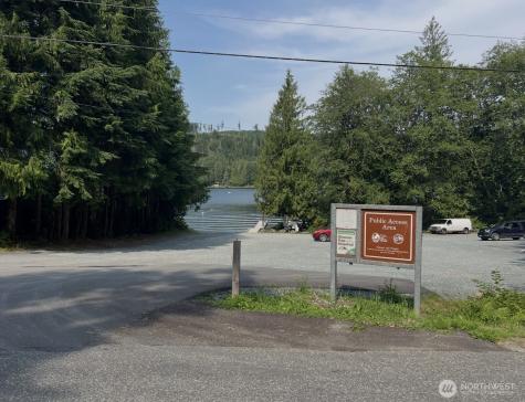 33474 South Shore Drive Mount Vernon WA 98274