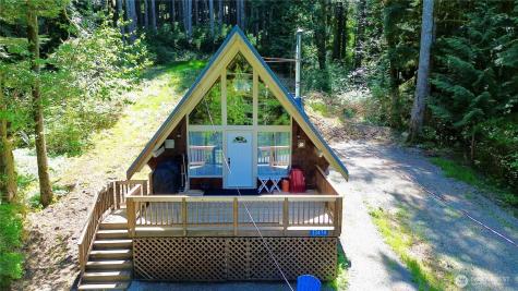 33474 South Shore Drive Mount Vernon WA 98274