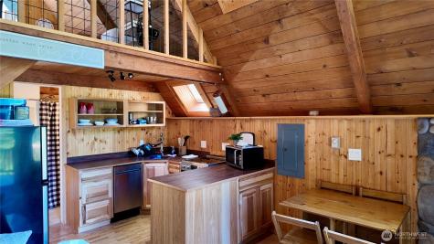 33474 South Shore Drive Mount Vernon WA 98274
