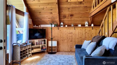 33474 South Shore Drive Mount Vernon WA 98274