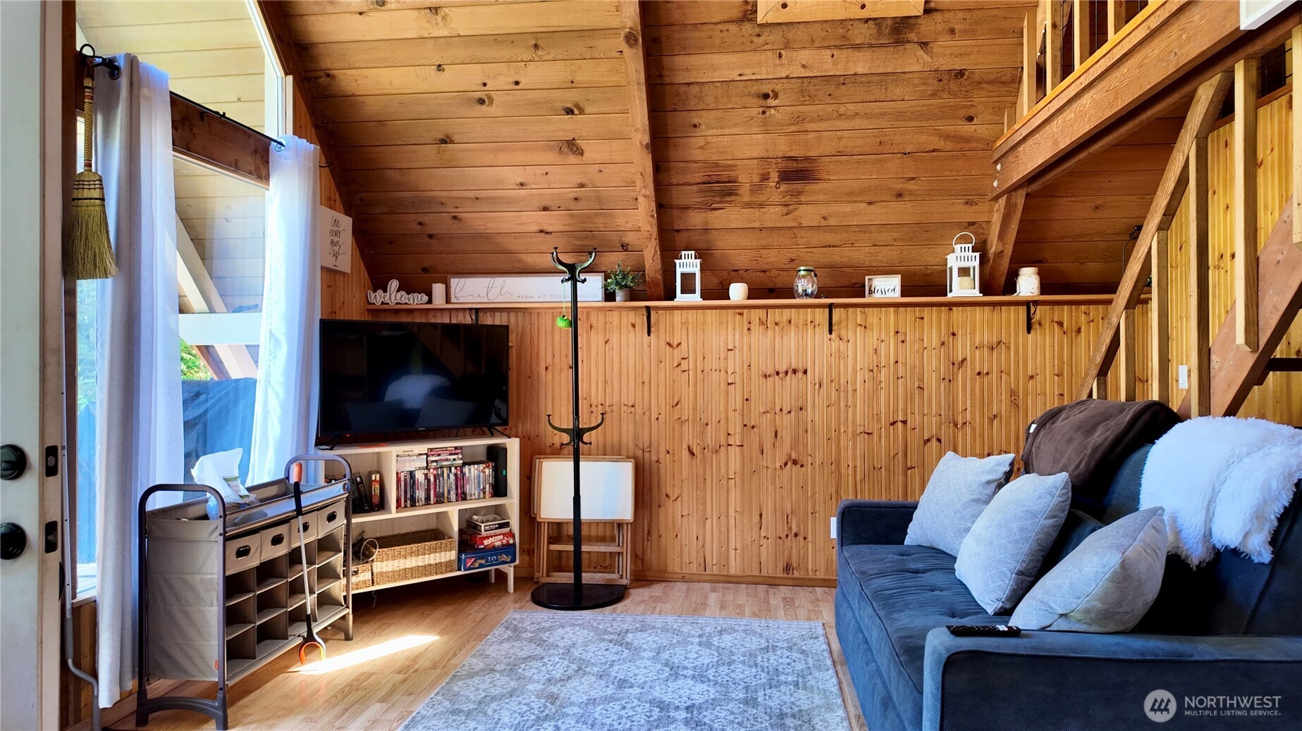 33474 South Shore Drive Mount Vernon WA 98274