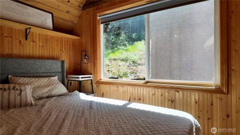 33474 South Shore Drive Mount Vernon WA 98274
