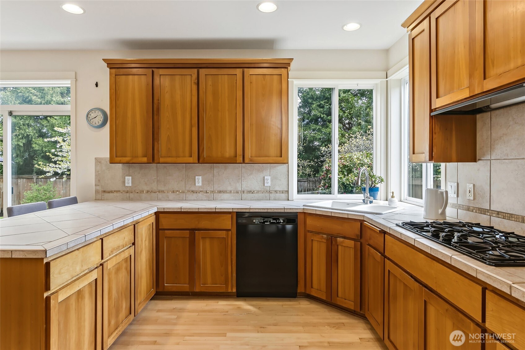 14519 144th Avenue E Orting WA 98360