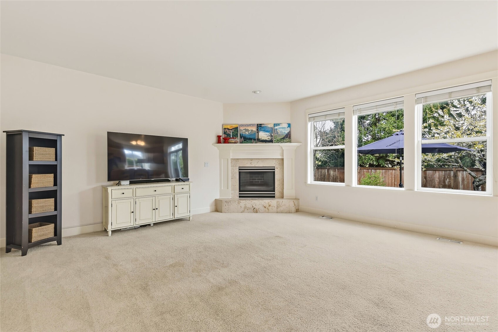 14519 144th Avenue E Orting WA 98360