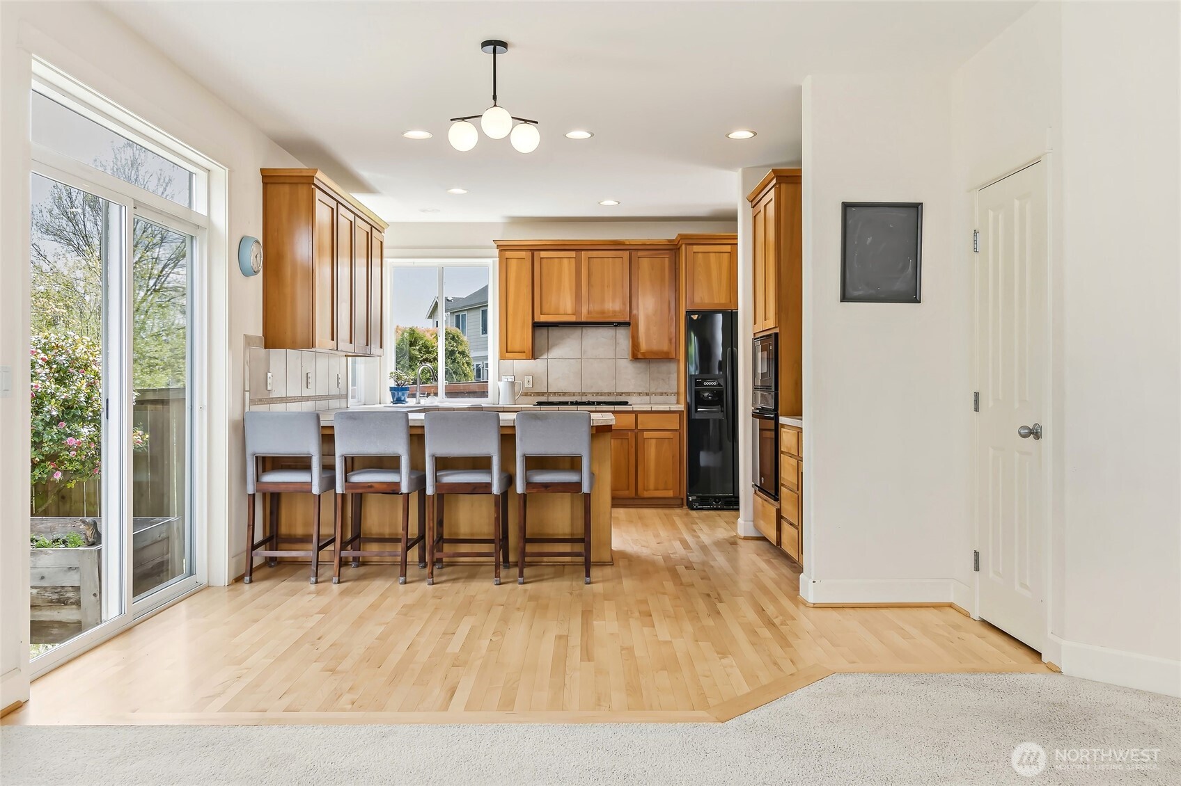 14519 144th Avenue E Orting WA 98360