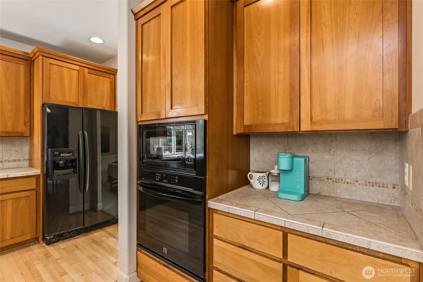 14519 144th Avenue E Orting WA 98360