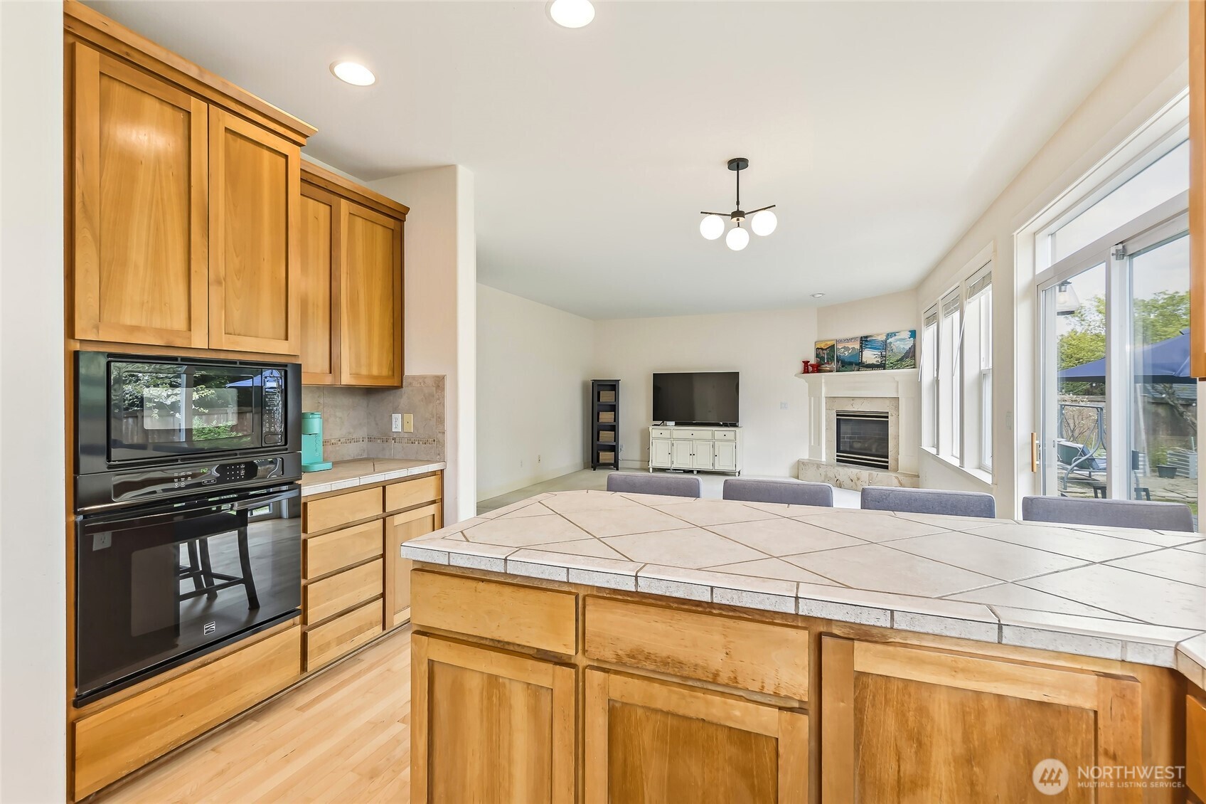 14519 144th Avenue E Orting WA 98360
