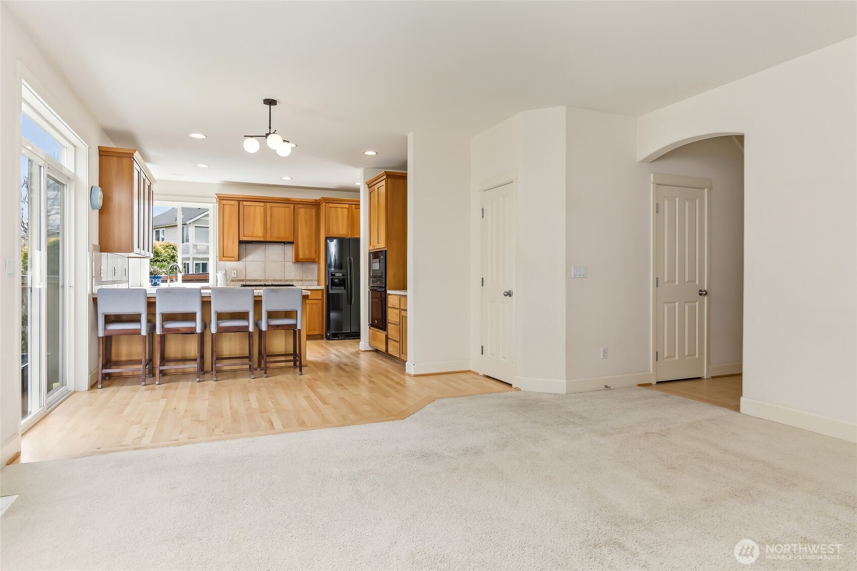14519 144th Avenue E Orting WA 98360