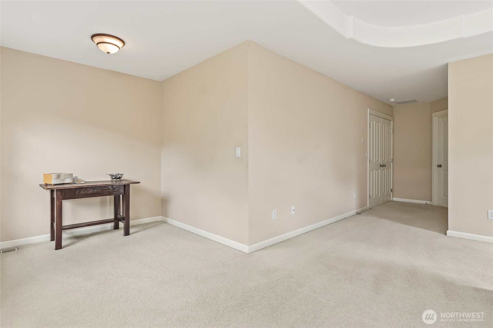 14519 144th Avenue E Orting WA 98360