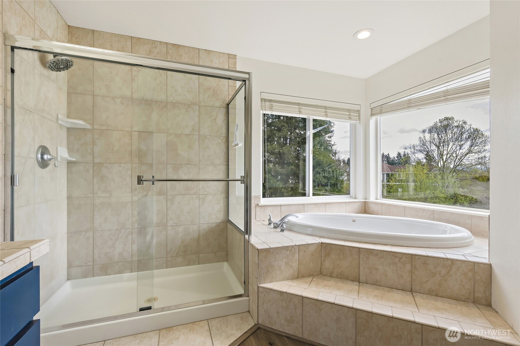 14519 144th Avenue E Orting WA 98360