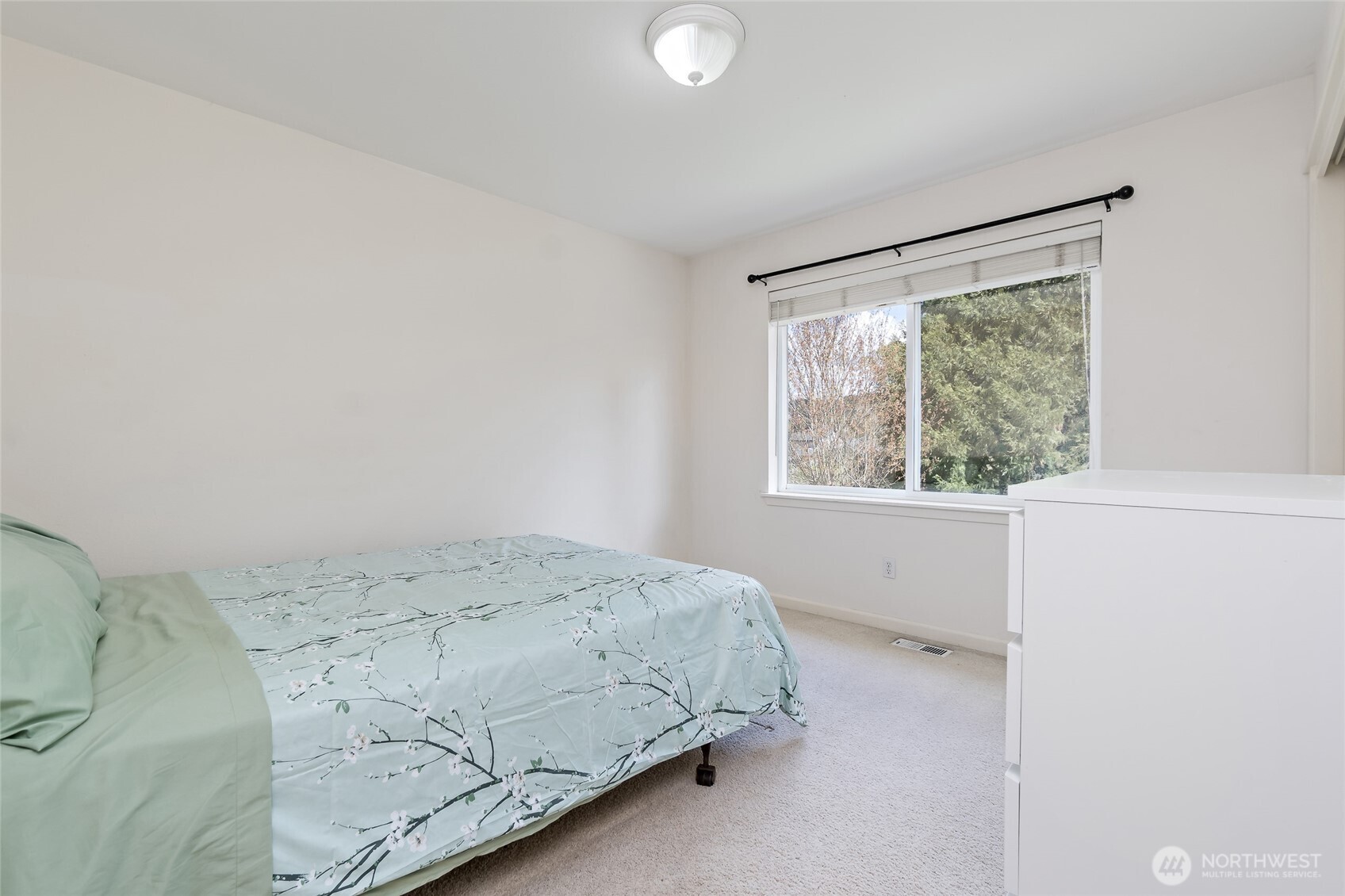 14519 144th Avenue E Orting WA 98360