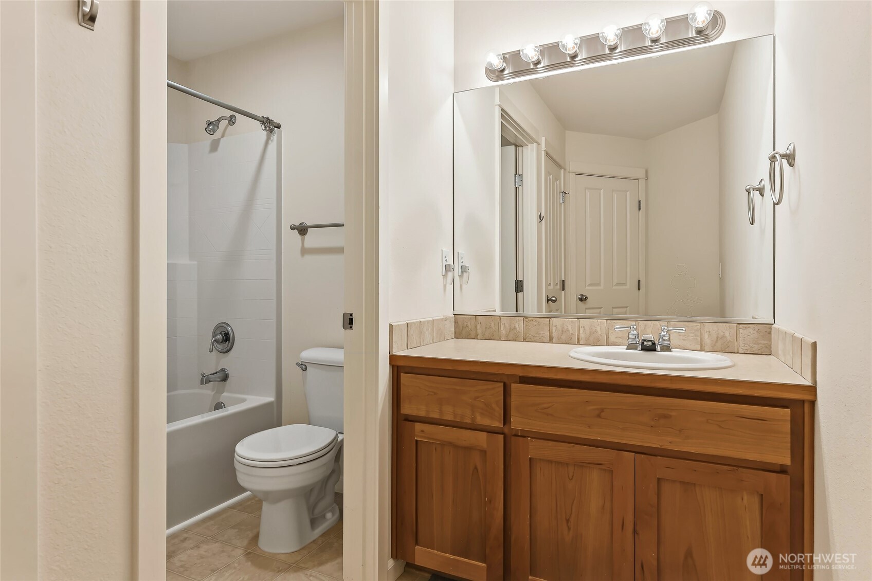 14519 144th Avenue E Orting WA 98360