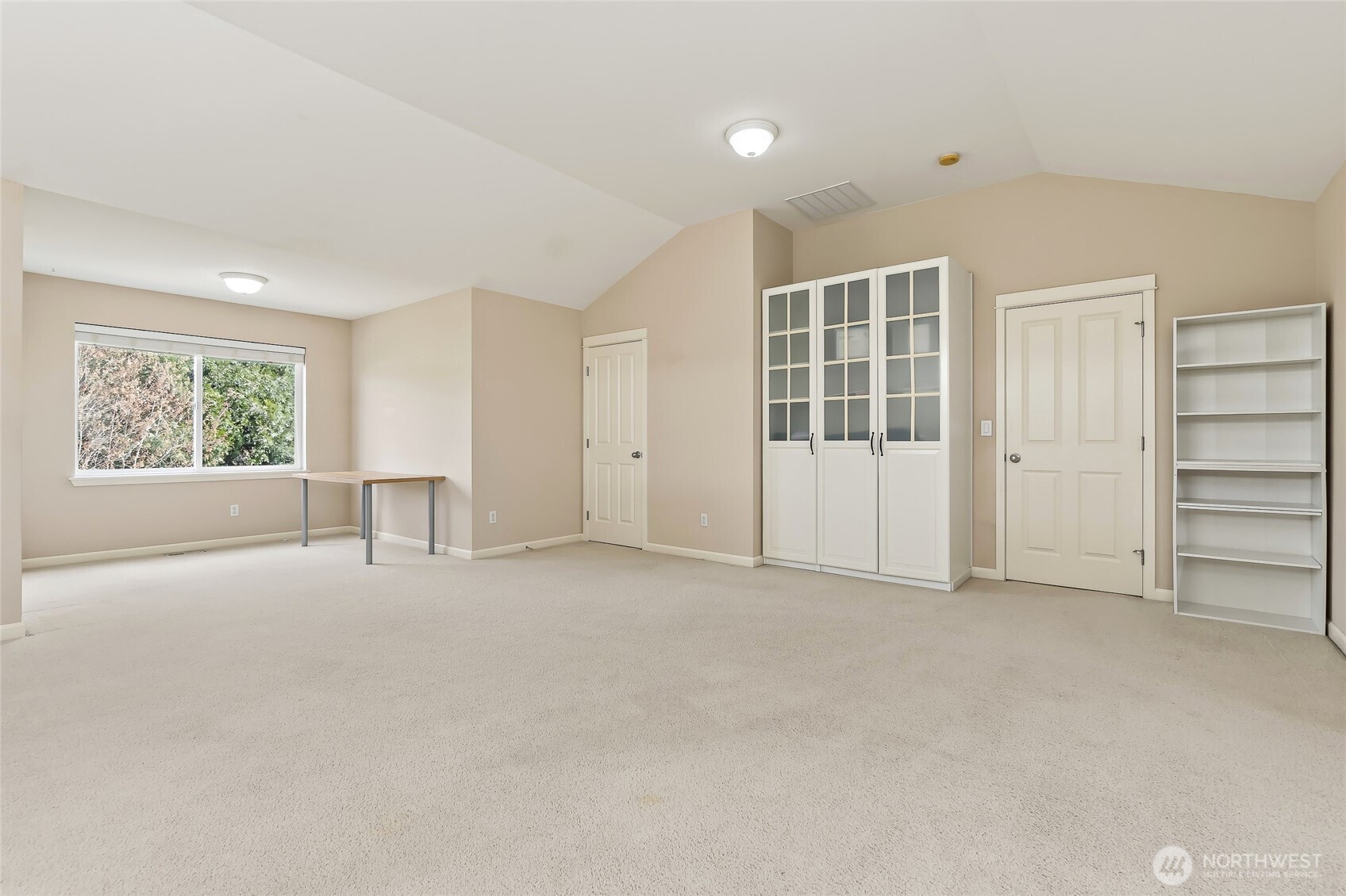 14519 144th Avenue E Orting WA 98360