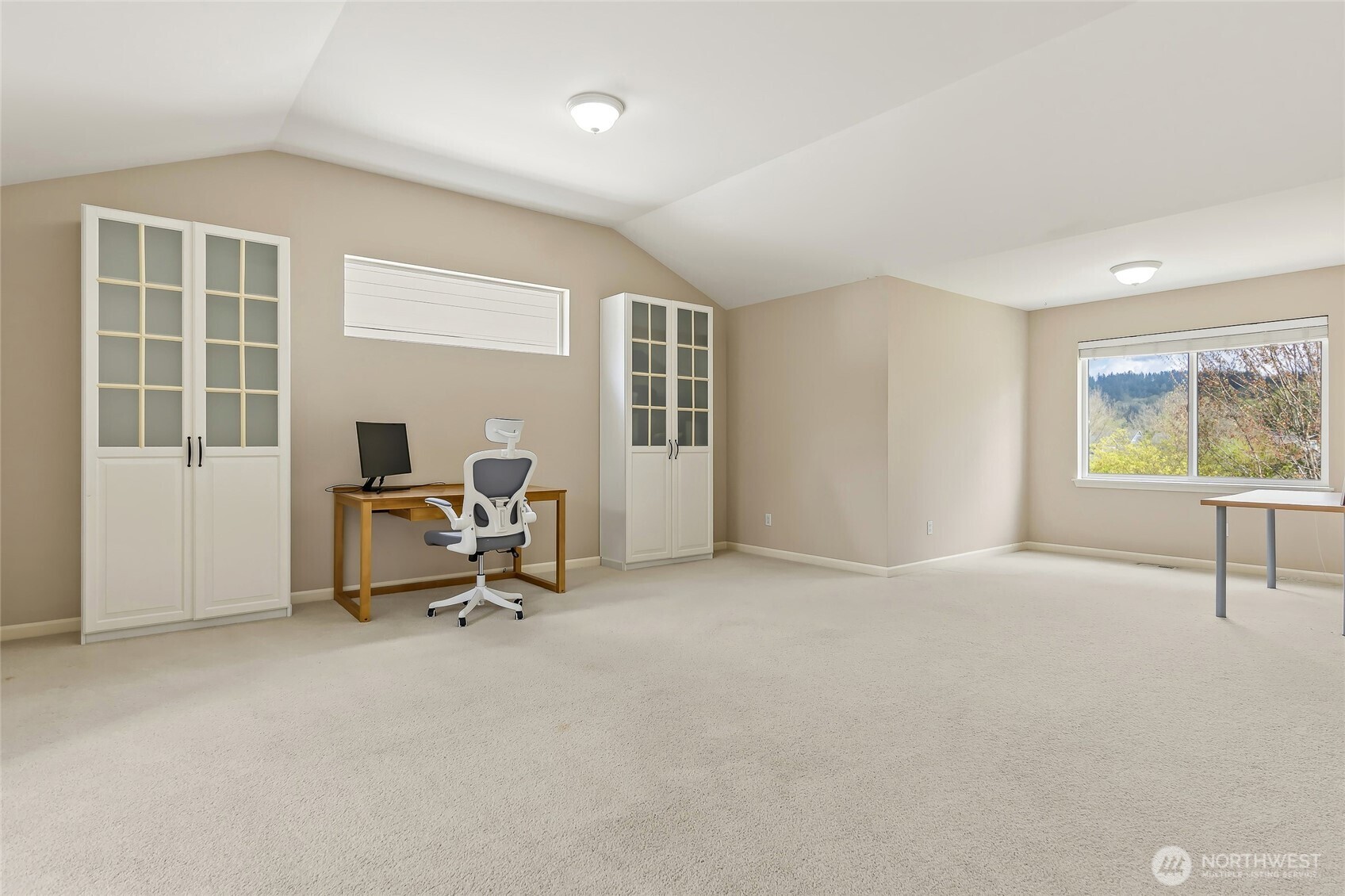 14519 144th Avenue E Orting WA 98360