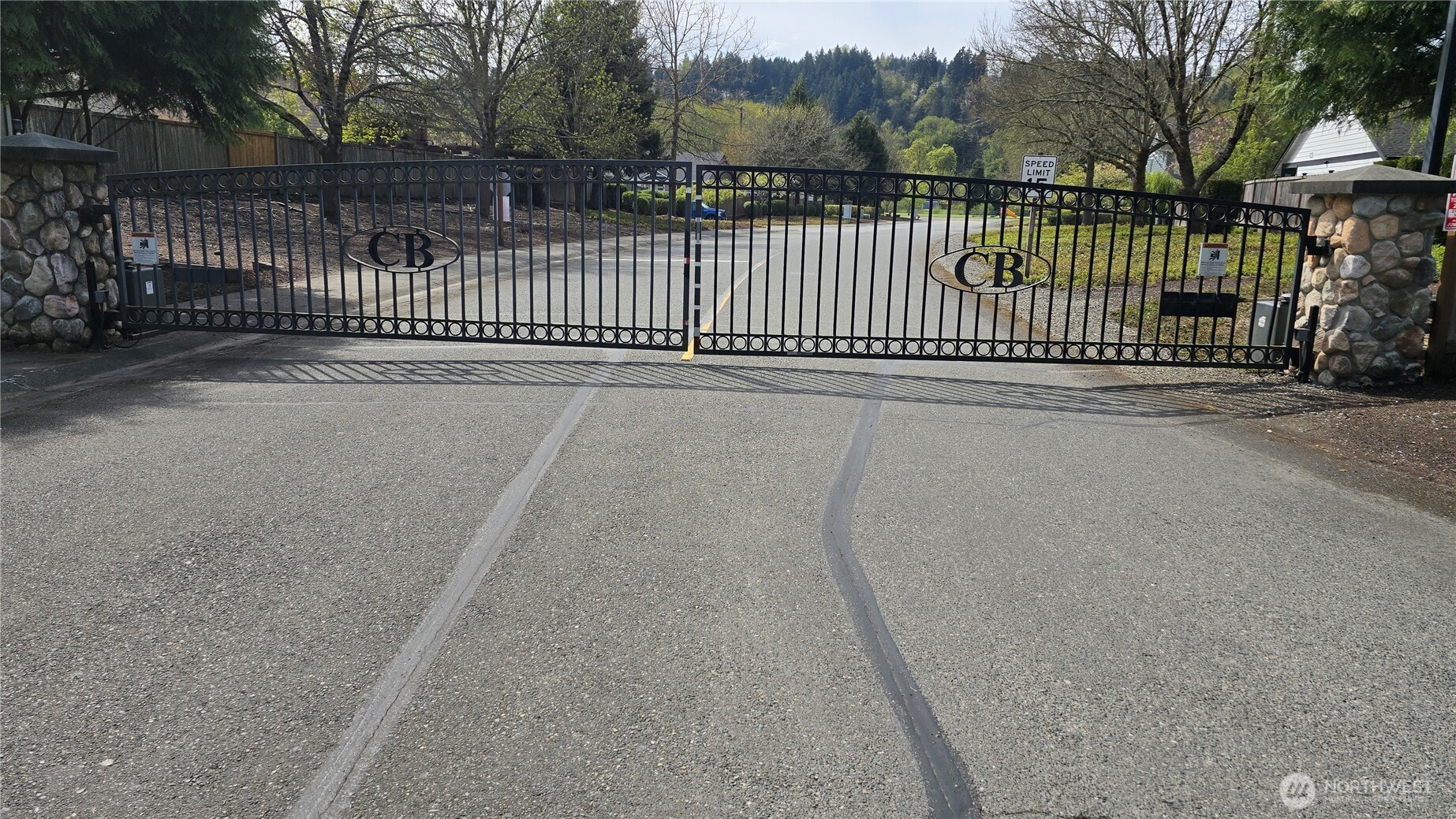 14519 144th Avenue E Orting WA 98360