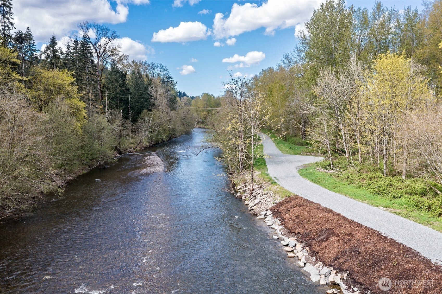 14519 144th Avenue E Orting WA 98360
