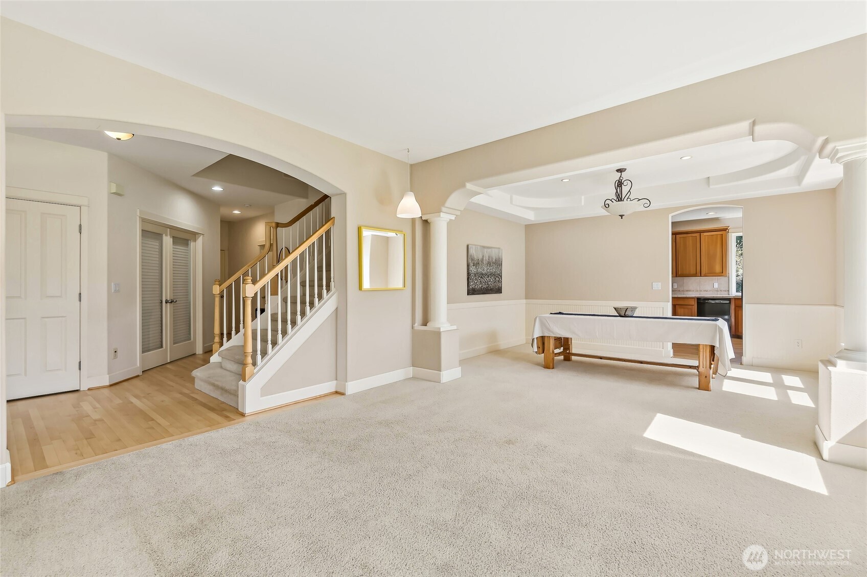 14519 144th Avenue E Orting WA 98360