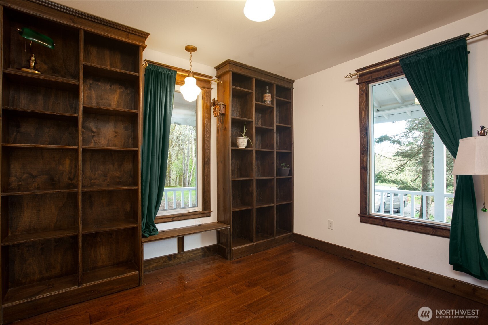 13101 Olalla Valley Road SE Olalla WA 98359