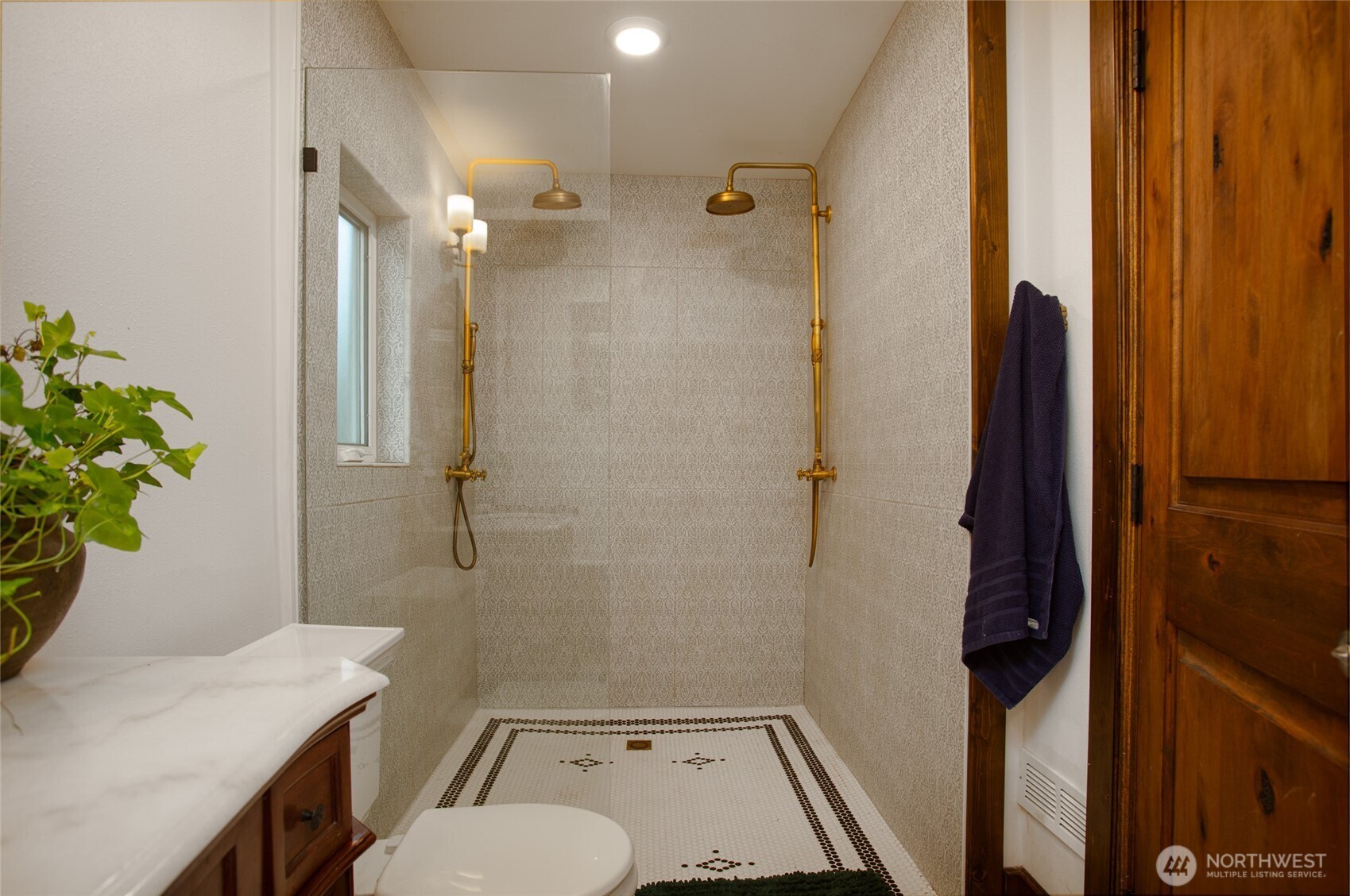 13101 Olalla Valley Road SE Olalla WA 98359