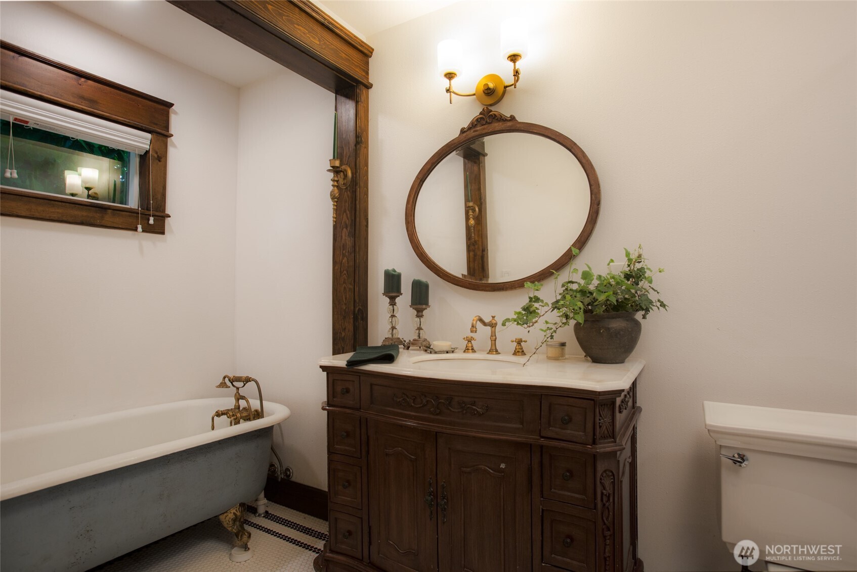 13101 Olalla Valley Road SE Olalla WA 98359
