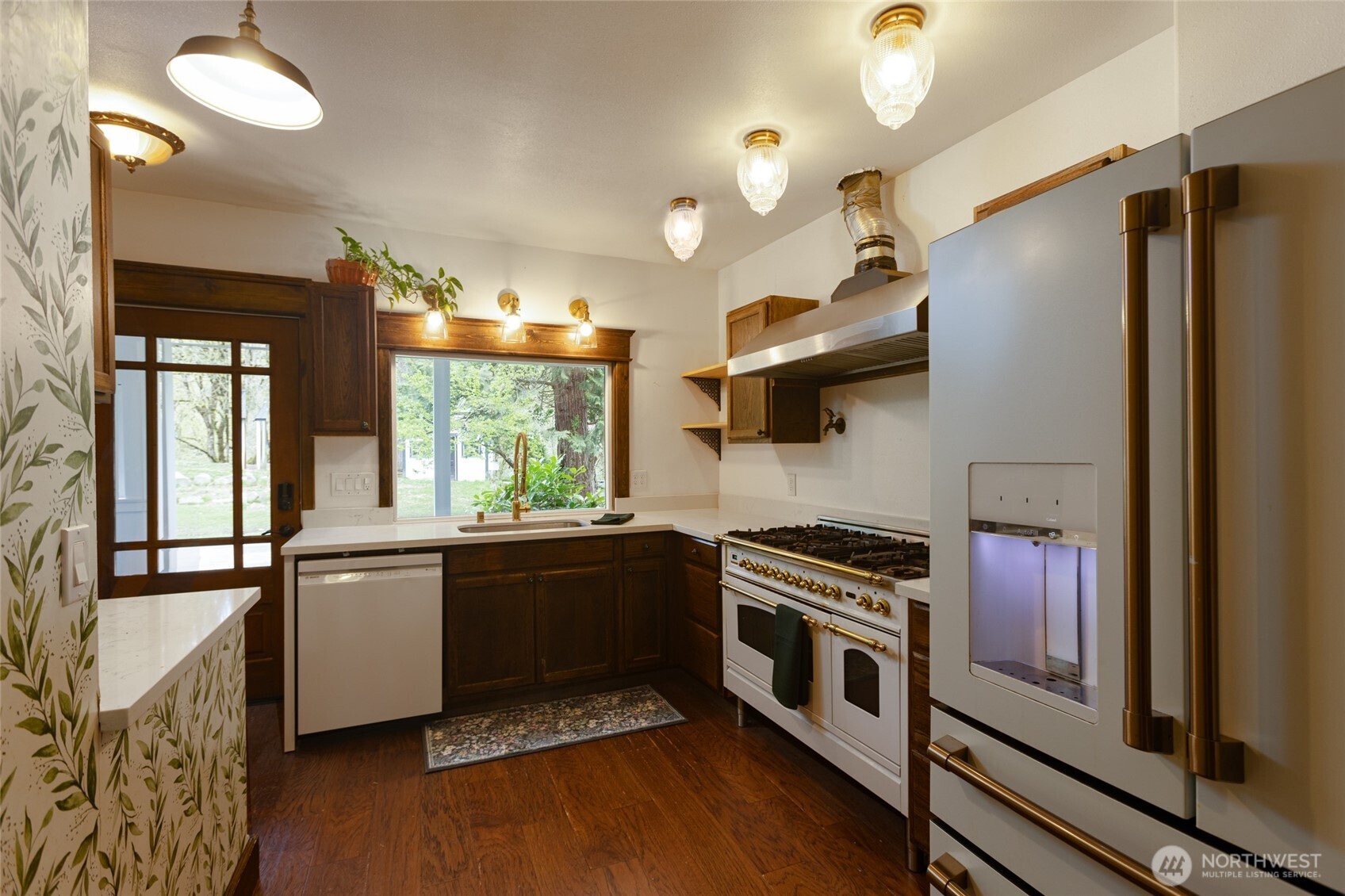 13101 Olalla Valley Road SE Olalla WA 98359
