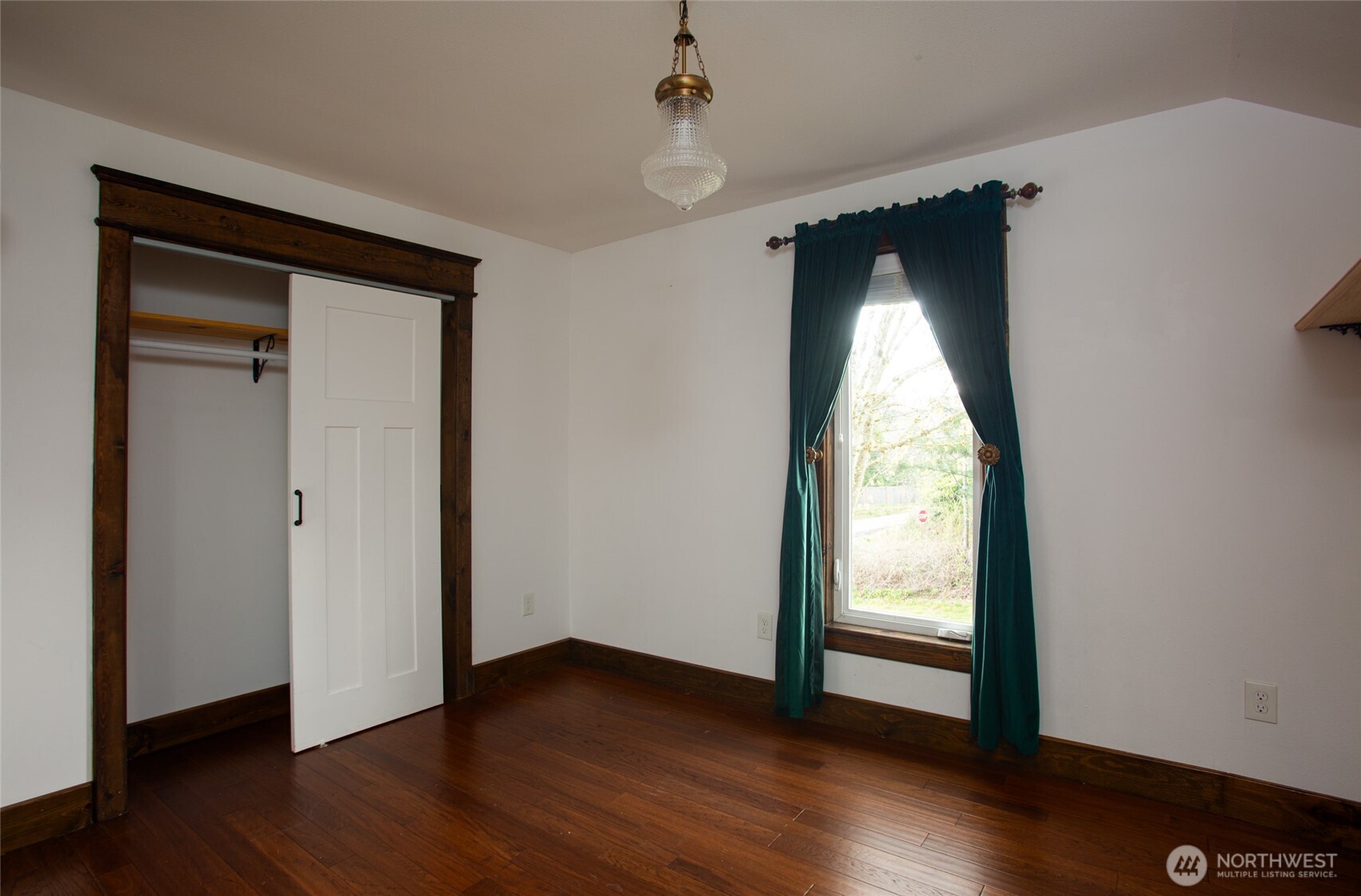 13101 Olalla Valley Road SE Olalla WA 98359