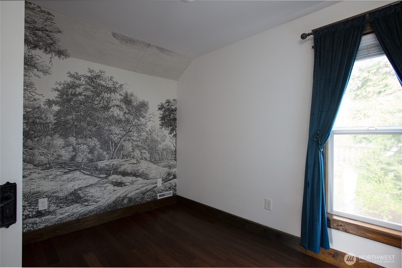 13101 Olalla Valley Road SE Olalla WA 98359