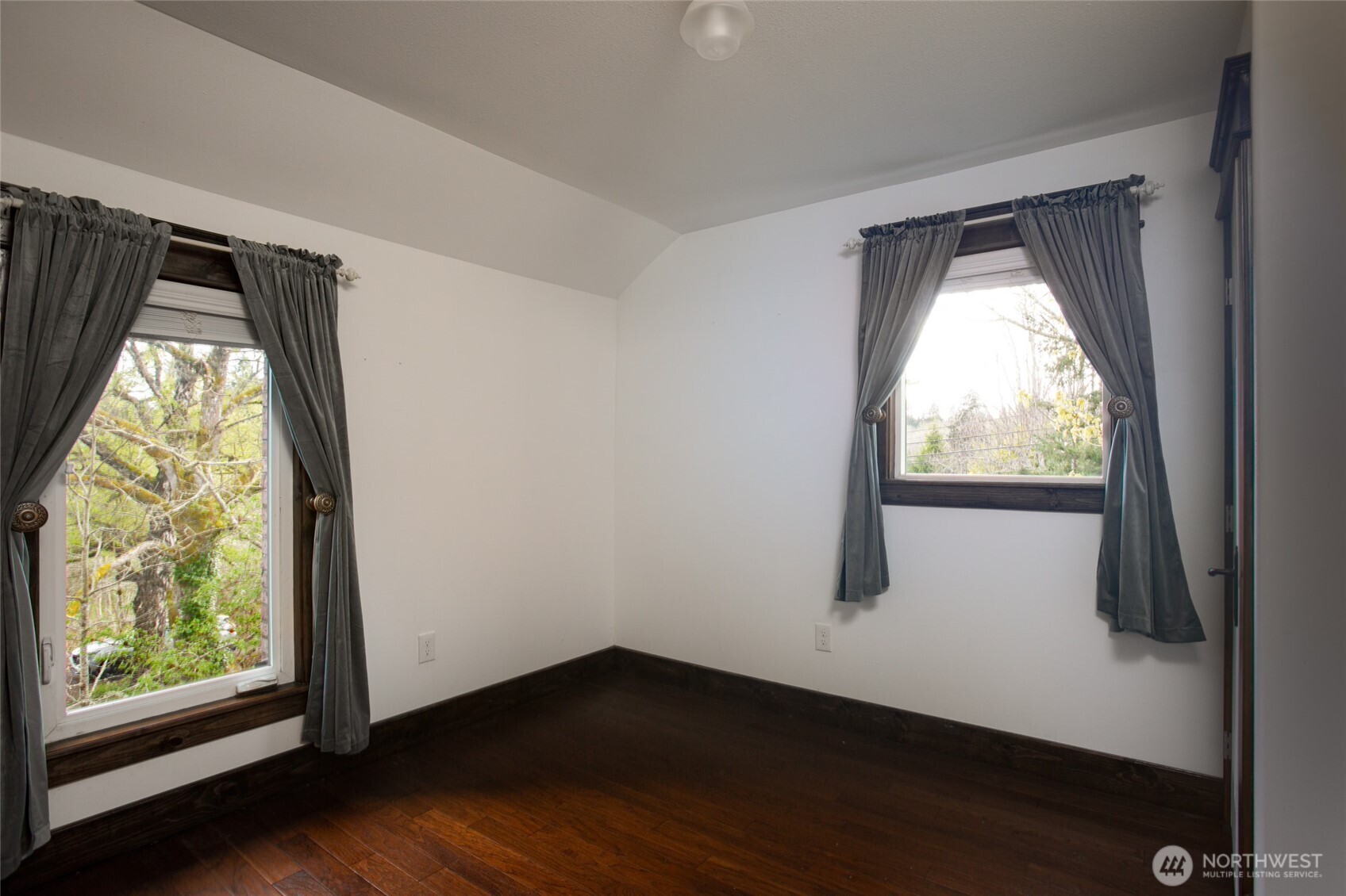 13101 Olalla Valley Road SE Olalla WA 98359