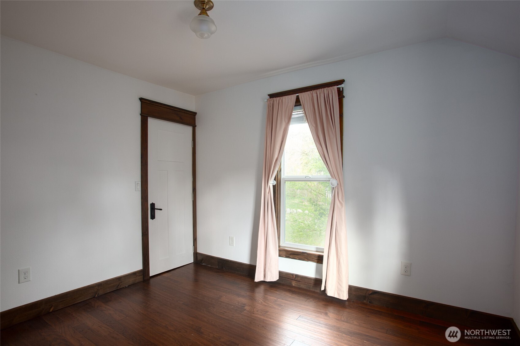 13101 Olalla Valley Road SE Olalla WA 98359