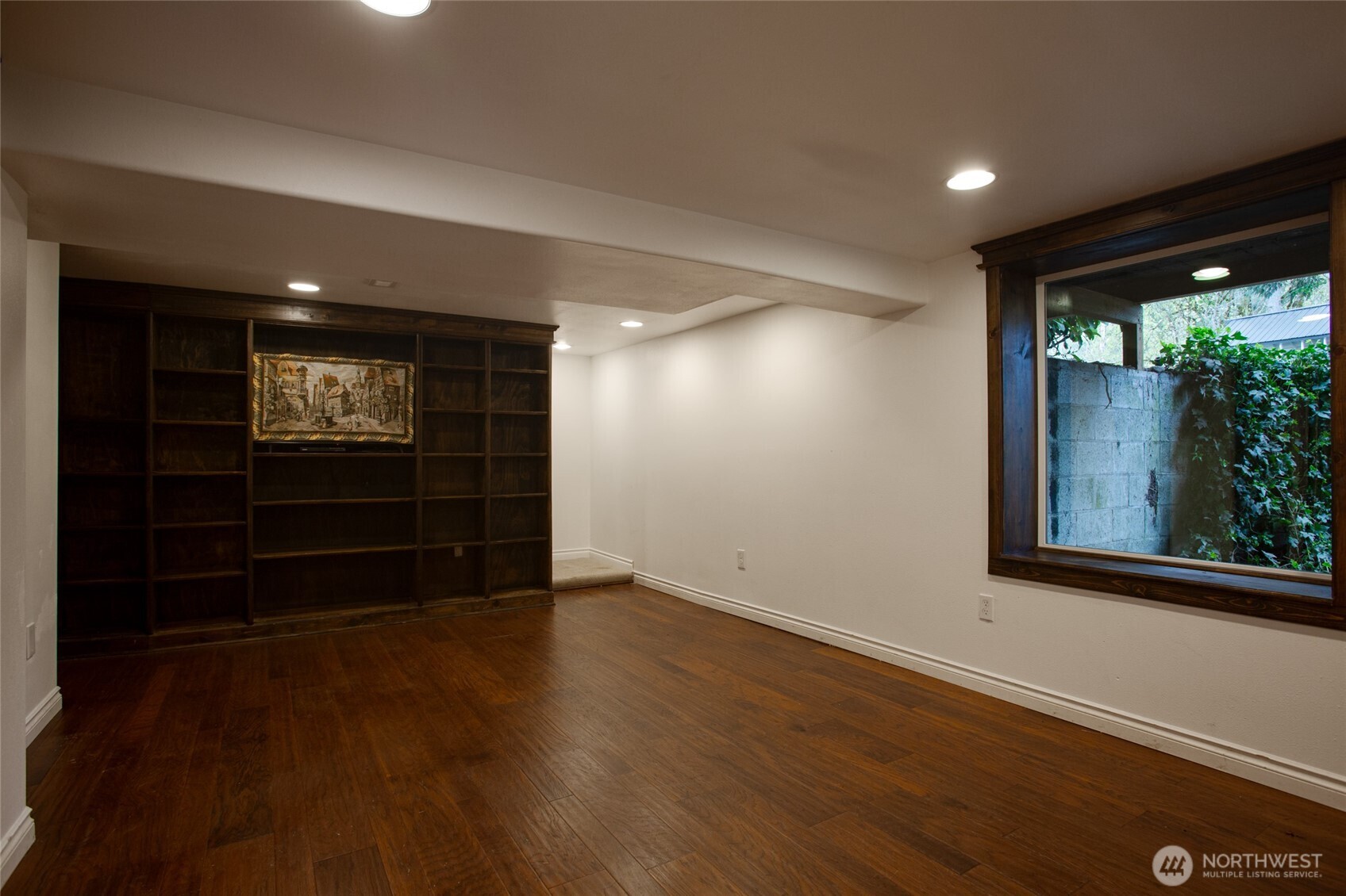 13101 Olalla Valley Road SE Olalla WA 98359