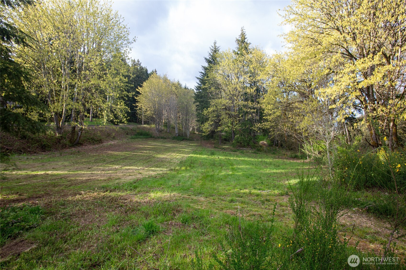 13101 Olalla Valley Road SE Olalla WA 98359